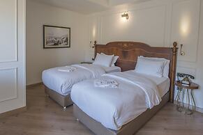 Casa Margot Hotel