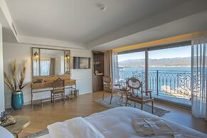 Casa Margot Hotel