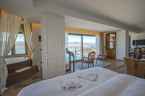 Casa Margot Hotel