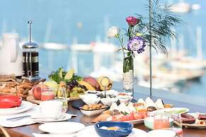 Casa Margot Hotel