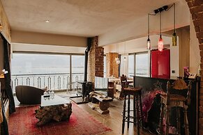 Casa Margot Hotel