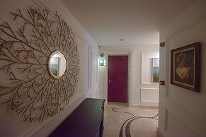 Casa Margot Hotel