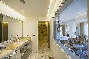 Casa Margot Hotel