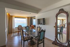 Casa Margot Hotel