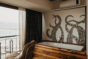 Casa Margot Hotel