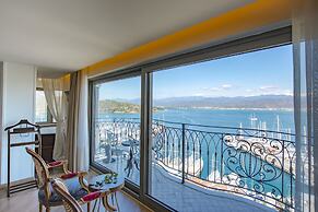 Casa Margot Hotel