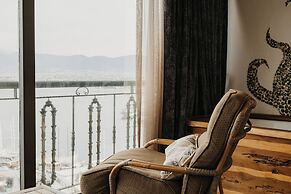 Casa Margot Hotel