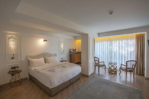 Casa Margot Hotel