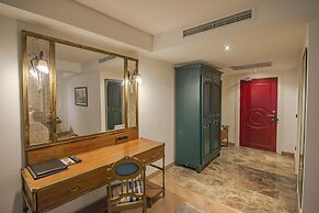 Casa Margot Hotel