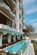 Casa Margot Hotel