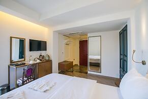 Casa Margot Hotel