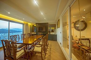 Casa Margot Hotel