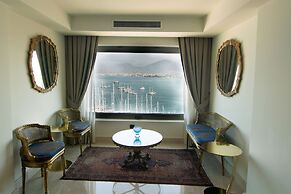 Casa Margot Hotel