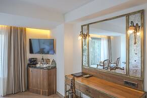 Casa Margot Hotel
