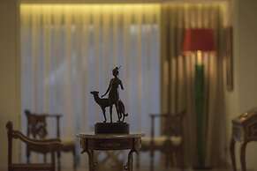 Casa Margot Hotel