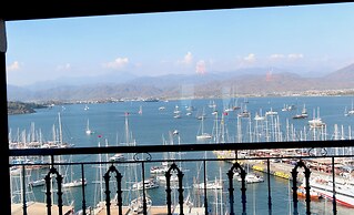 Casa Margot Hotel