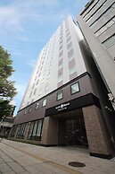 Smile Hotel PREMIUM SAPPOROSUSUKINO