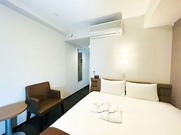 Smile Hotel PREMIUM SAPPOROSUSUKINO