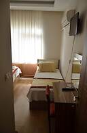 Eliz Butik Hotel