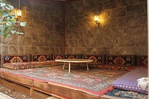 Eliz Butik Hotel