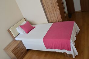 Eliz Butik Hotel