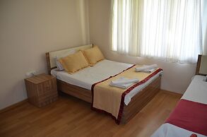 Eliz Butik Hotel