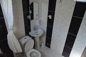 Eliz Butik Hotel