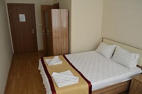 Eliz Butik Hotel