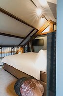Hotel Monastère Maastricht