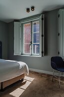 Hotel Monastère Maastricht