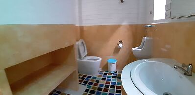 Ban Thor Phan