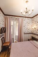 Villa Polianna