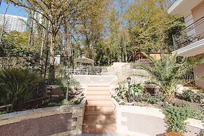 Villa Polianna