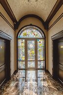 Villa Polianna