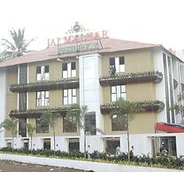 Jai Malahar Residency