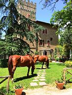 Castello Cortevecchio