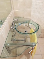 Sunflower Guesthouse