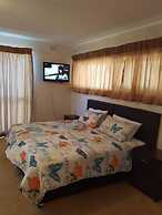 Sunflower Guesthouse