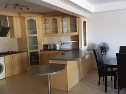 Sunflower Guesthouse