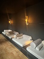 carpe solem KAPOOM - Pop Up Hotel till 2026