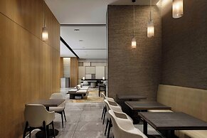 Courtyard By Marriott Kyoto Shijo Karasuma