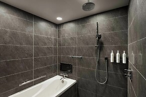 Courtyard By Marriott Kyoto Shijo Karasuma