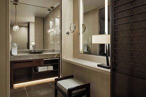 Courtyard By Marriott Kyoto Shijo Karasuma