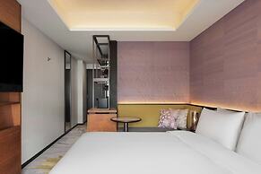 Courtyard By Marriott Kyoto Shijo Karasuma