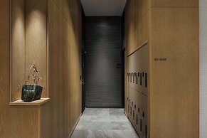 Courtyard By Marriott Kyoto Shijo Karasuma