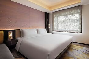 Courtyard By Marriott Kyoto Shijo Karasuma