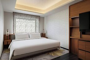 Courtyard By Marriott Kyoto Shijo Karasuma