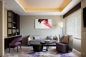 Courtyard By Marriott Kyoto Shijo Karasuma