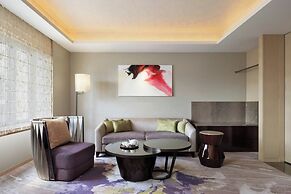 Courtyard By Marriott Kyoto Shijo Karasuma
