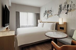 Courtyard By Marriott Kyoto Shijo Karasuma
